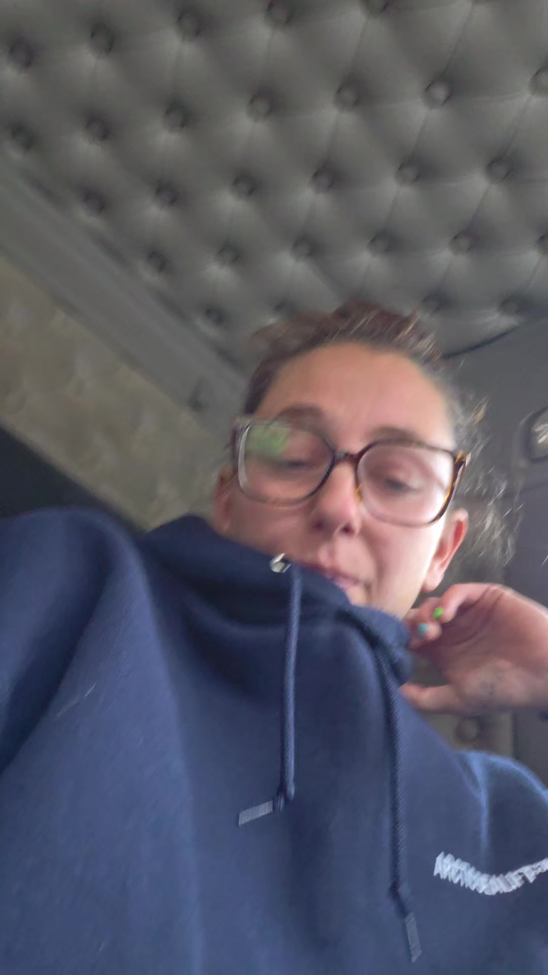 @rolloffgirl