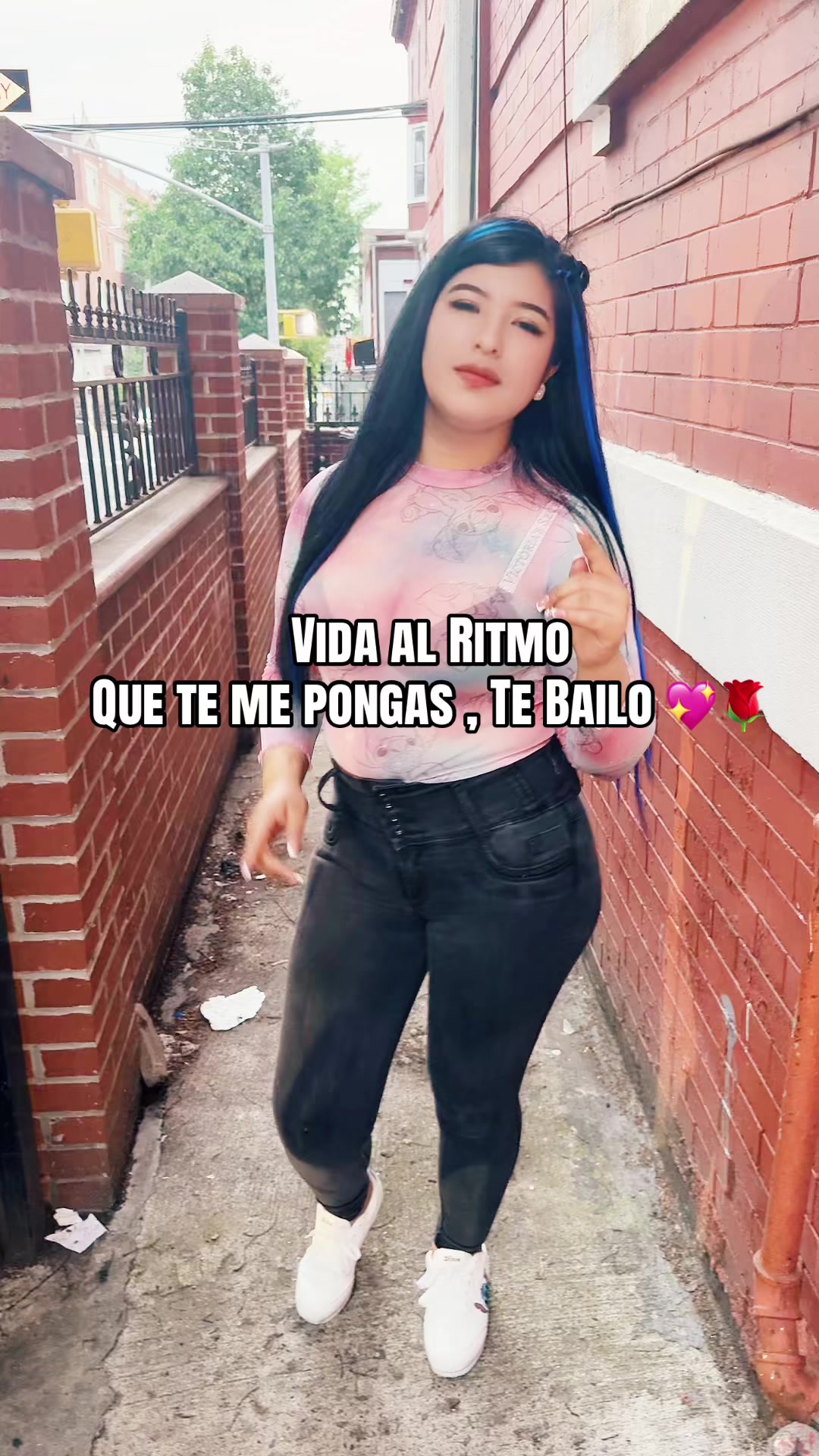 @𝐿𝒾𝒾𝓏🥺💕