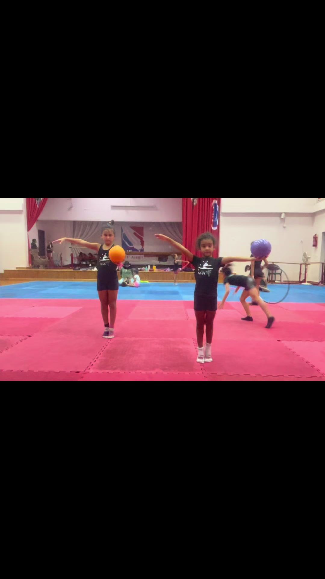 @GGAcademy