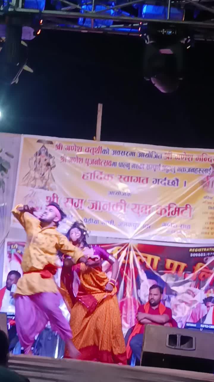 @anjalimishar