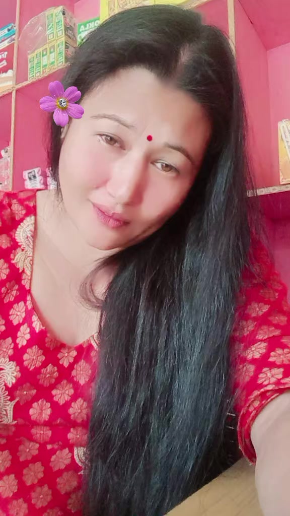@Sabina Shrestha