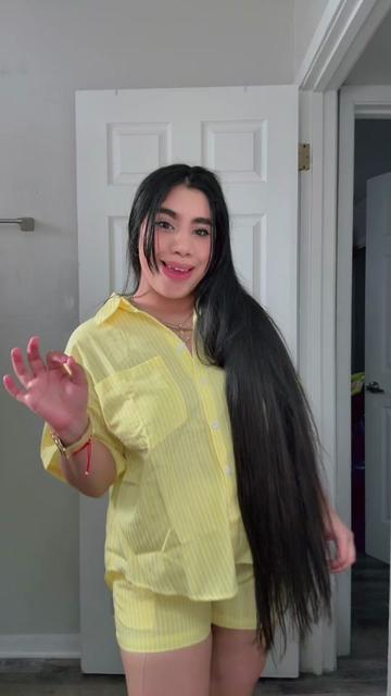 @Rosmery Montero