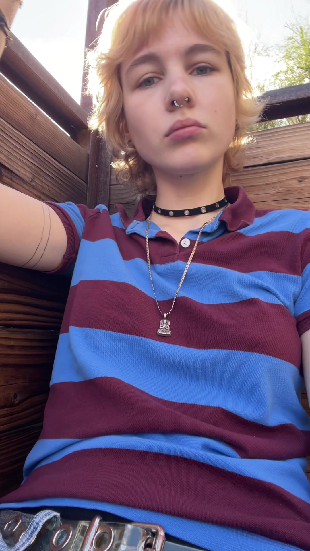 @opal