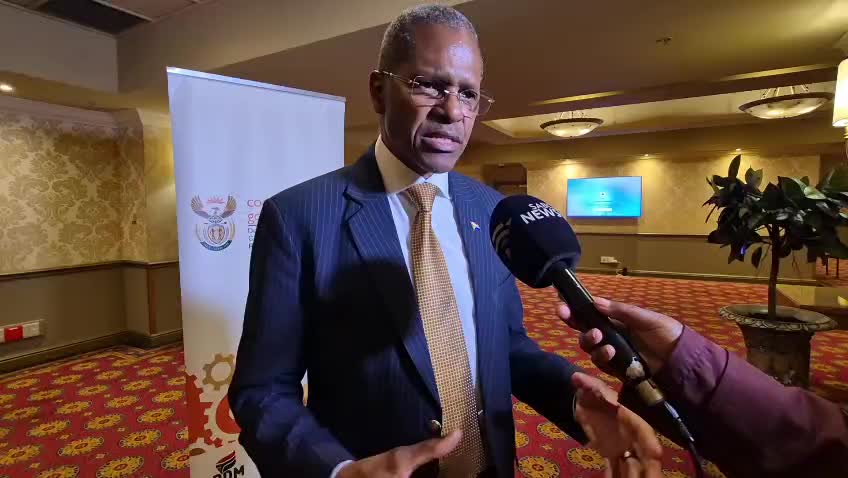 @NationalCoGTA