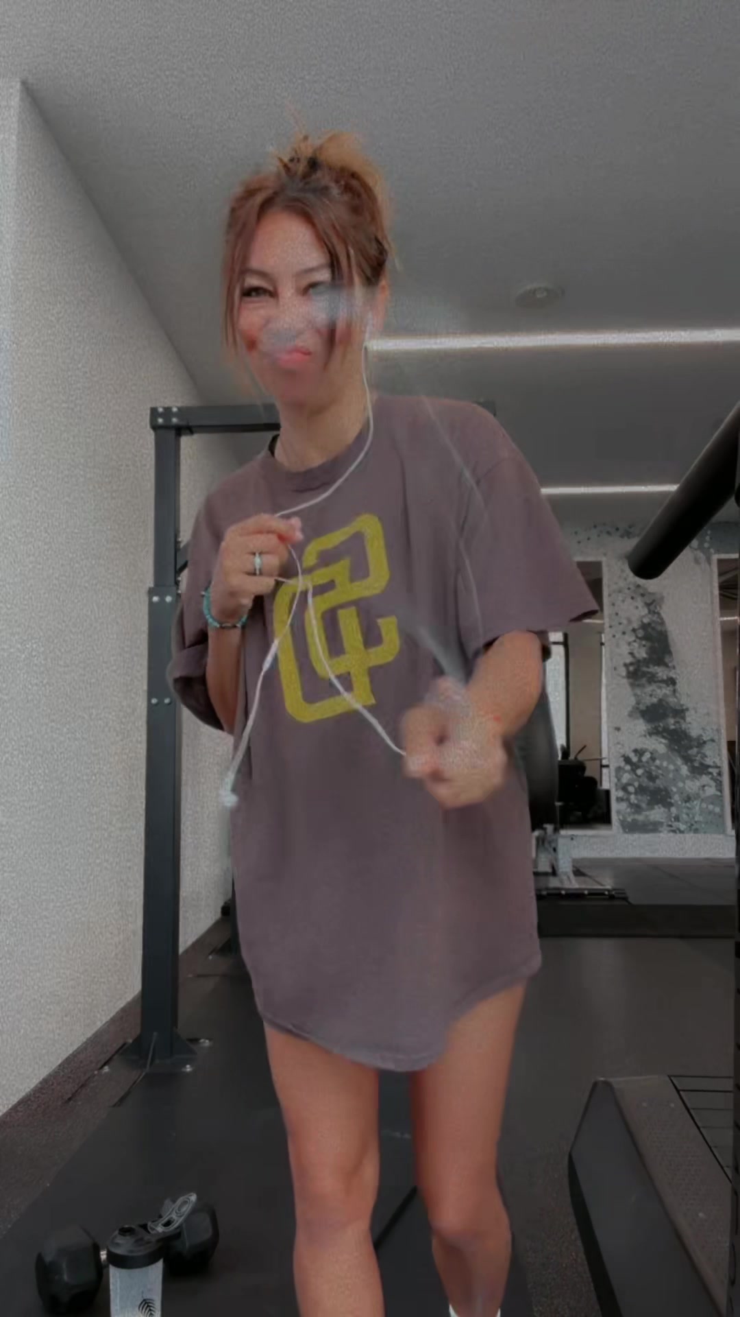 @xkrisssssy