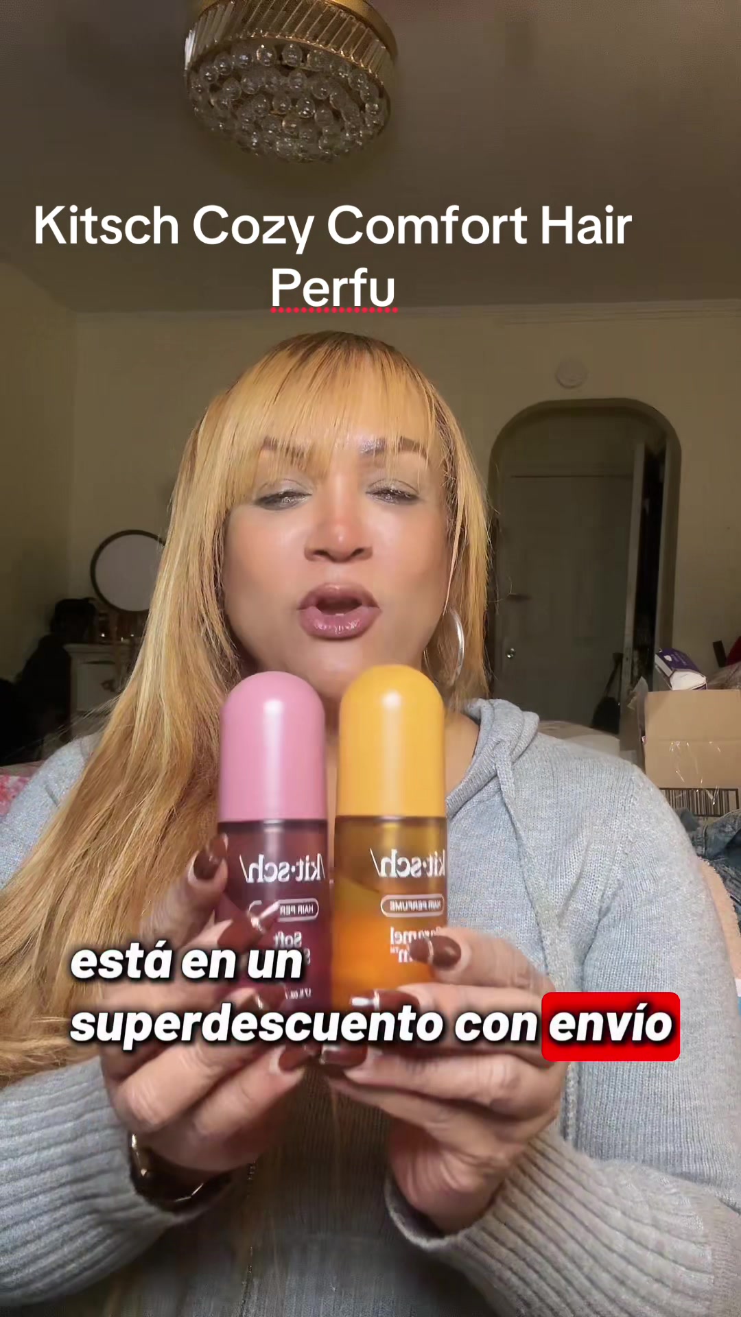 @kllove7