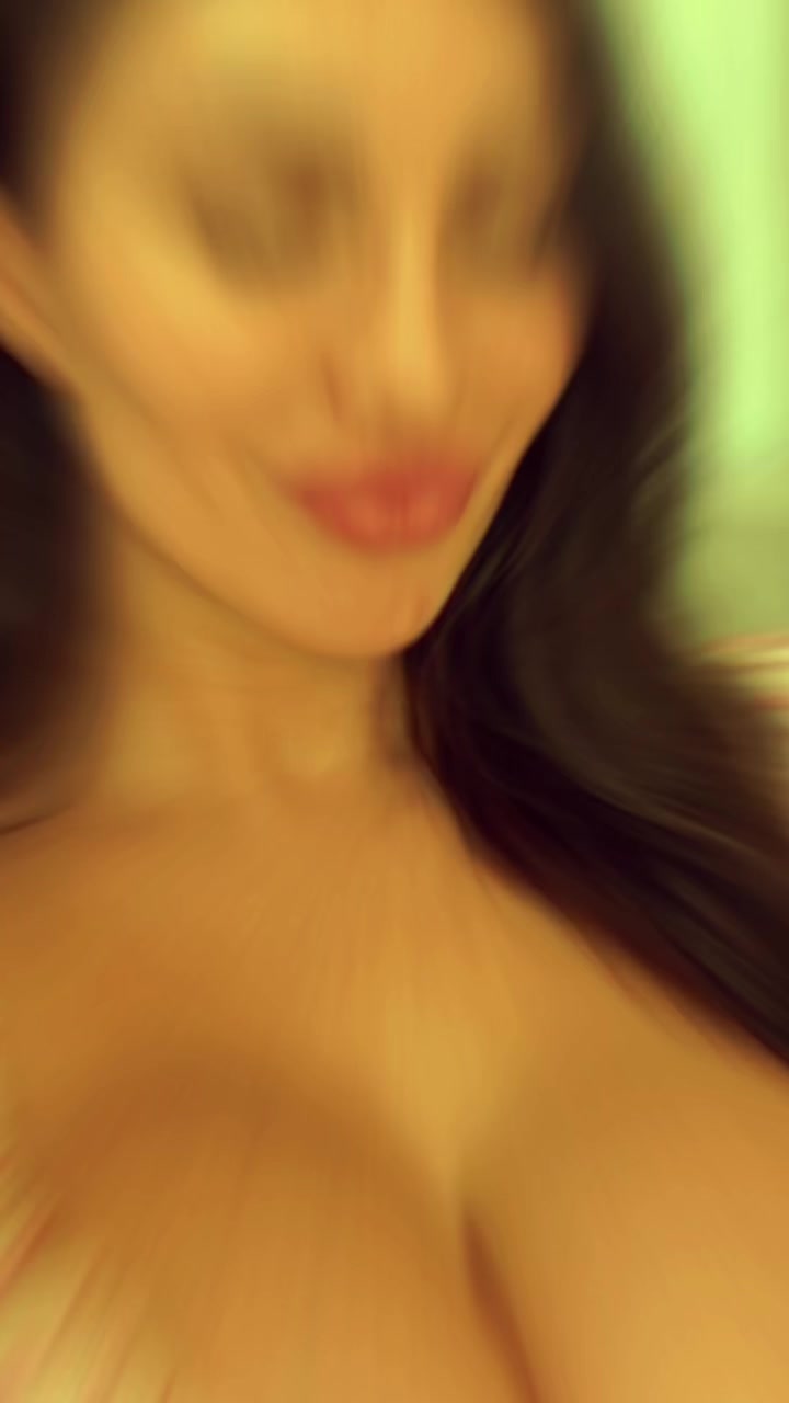 @sarahalbarcha0