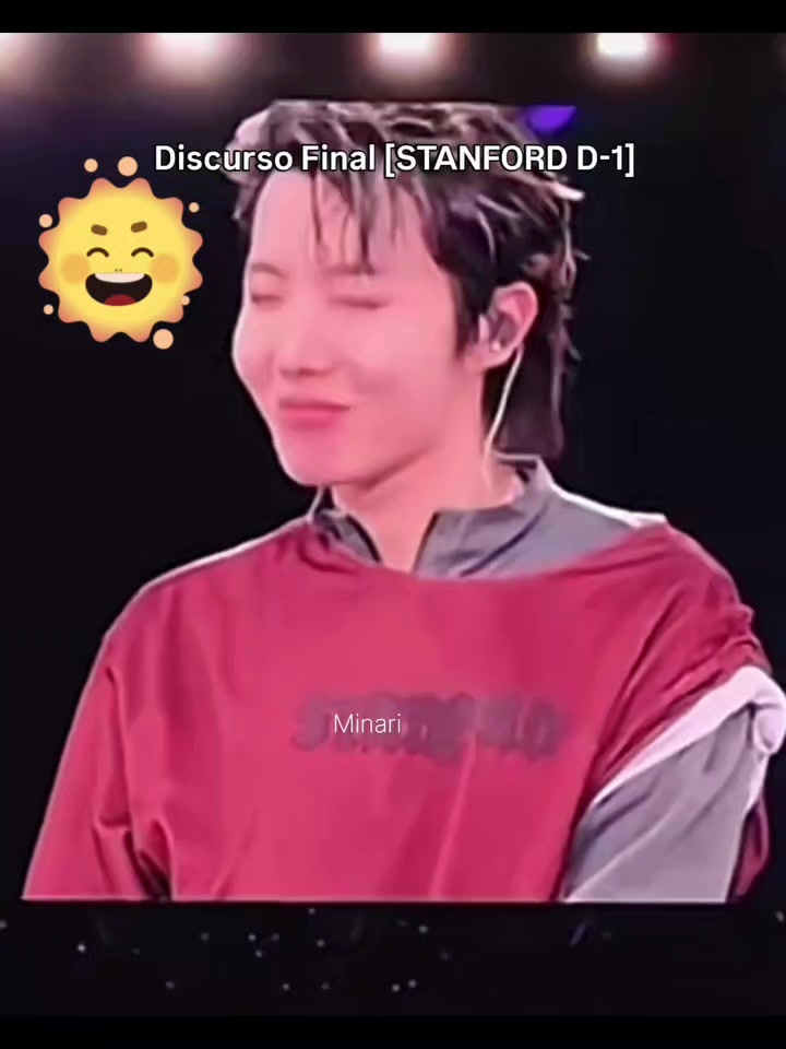 @jimenaolipark
