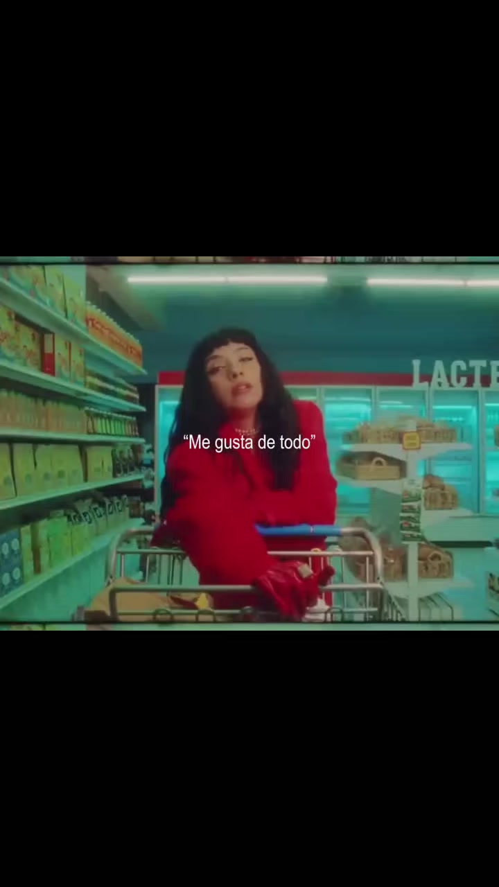 @˙ . ꒷ 🪼 . 𖦹˙—≽^• ˕ • ྀི≼