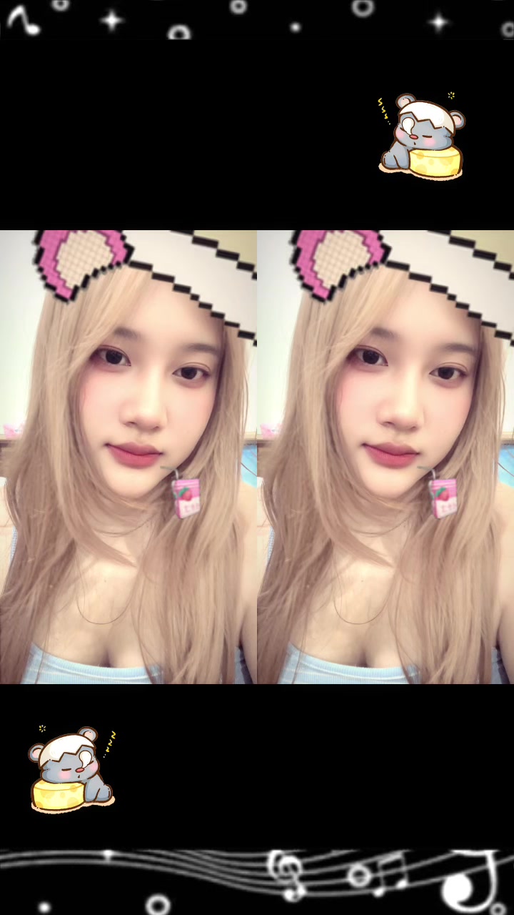@Creammy李娜娜💜