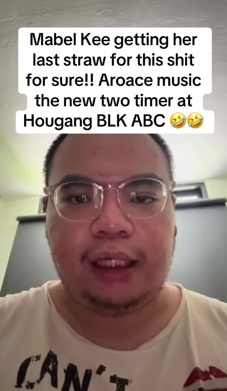 @GUO LAI RAGEBAIT FINAL BOSS