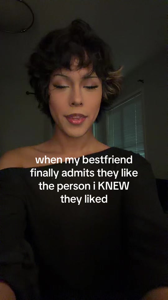 @Floresflo