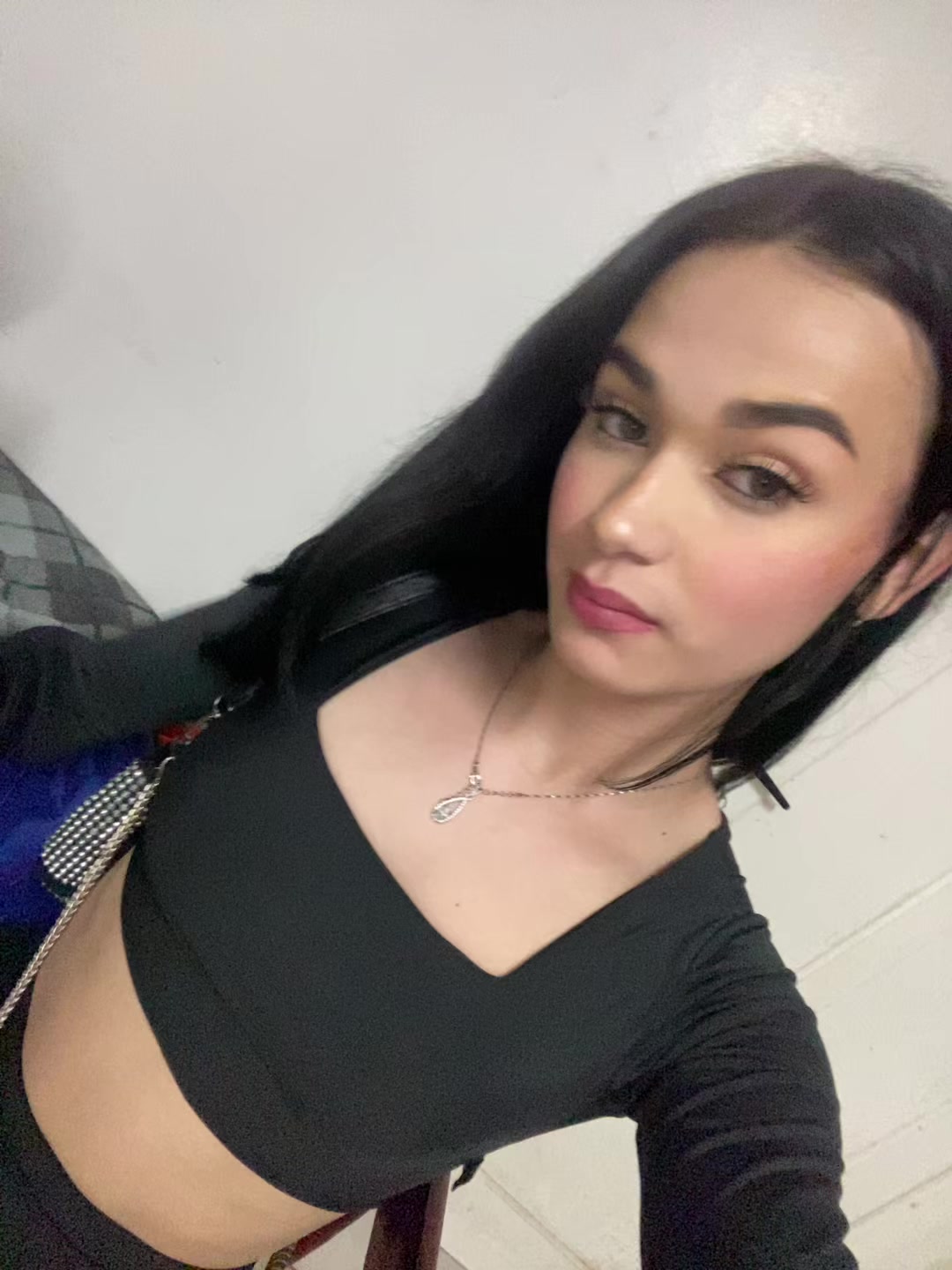 @Ísis Mariano