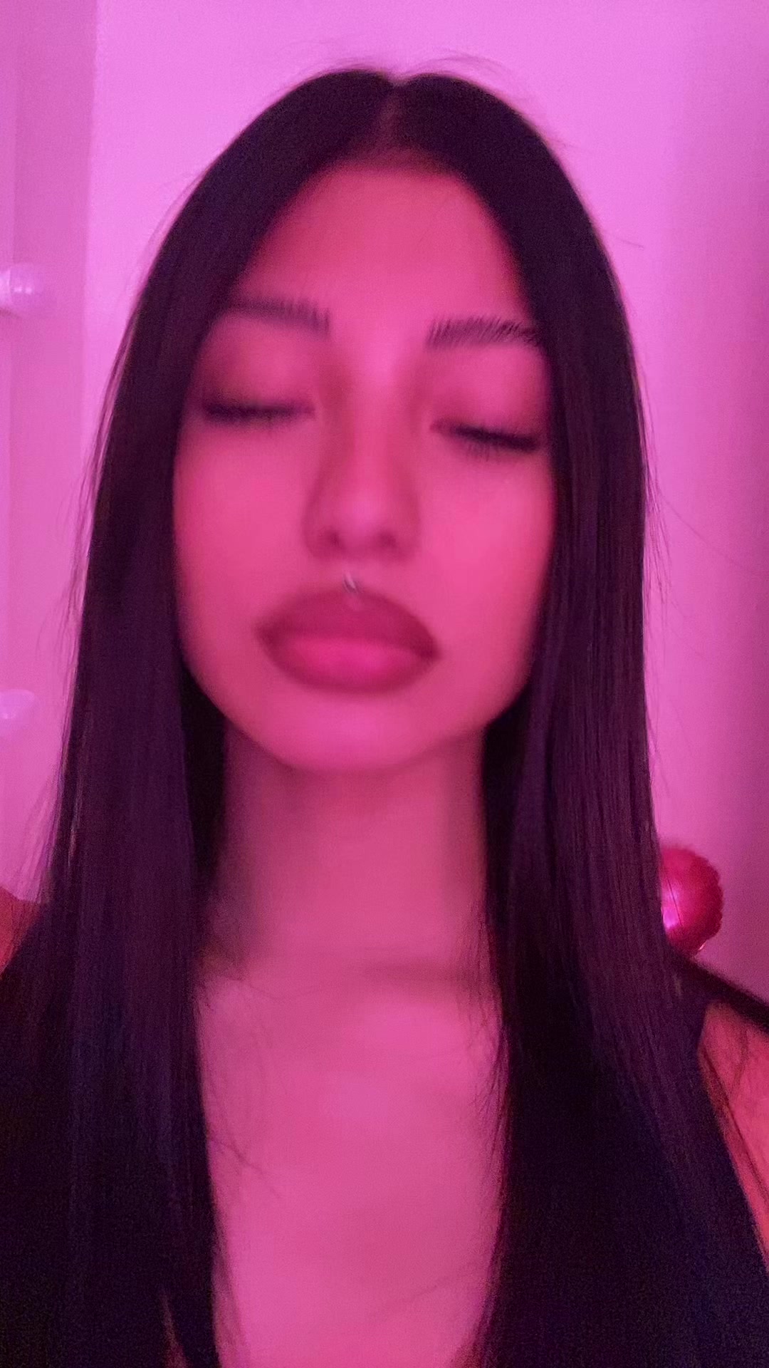 @valuvs