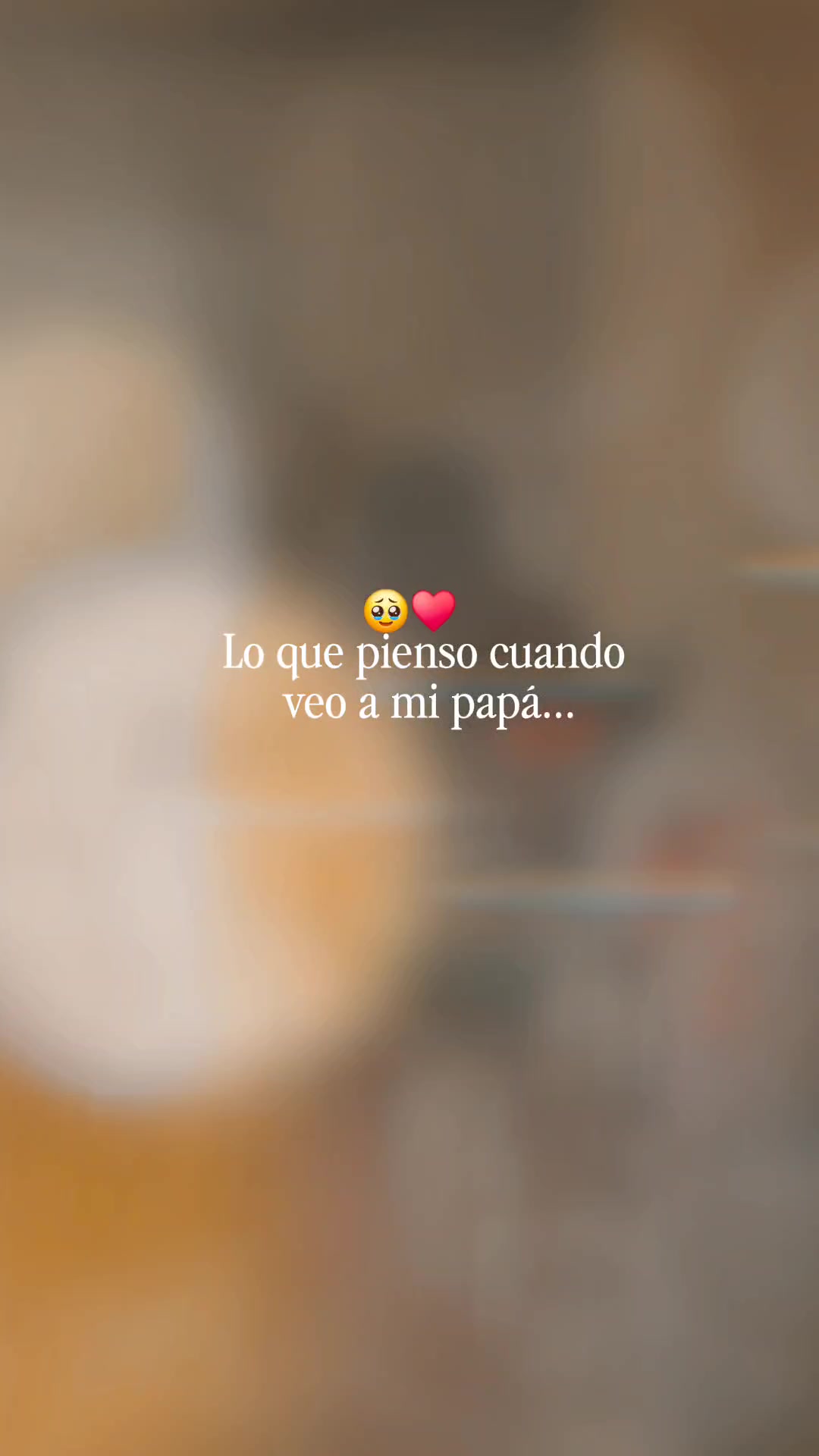 @+593🇪🇨ncy🫶🇺🇲