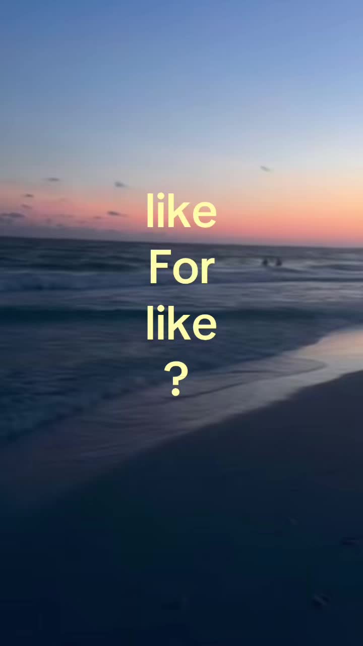 @CHECK MY REPOST AND LIKE