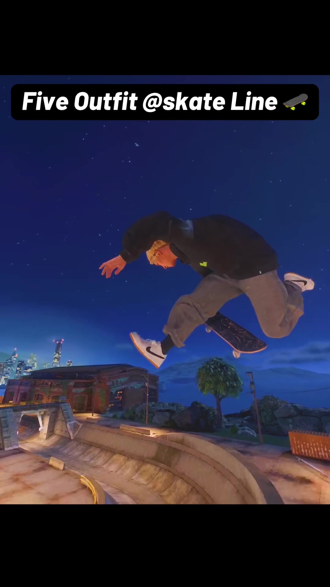 @linkskates
