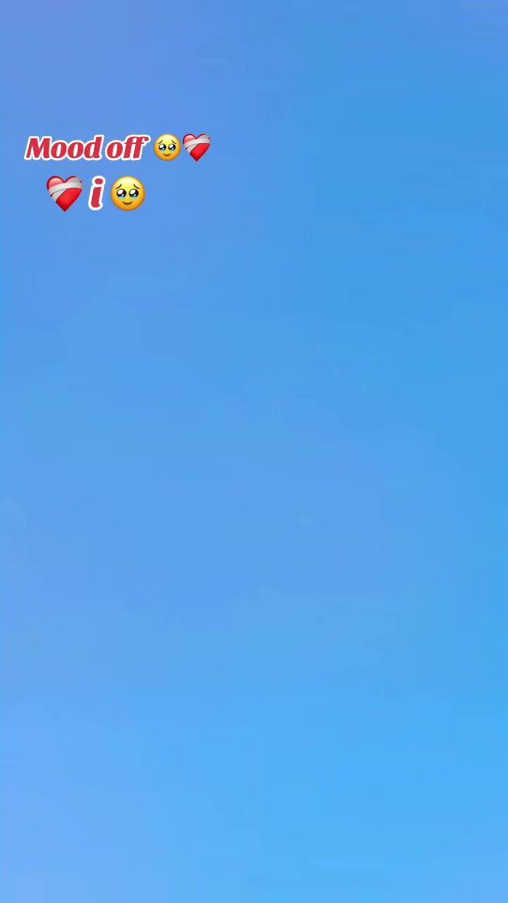 @sharazkoko10