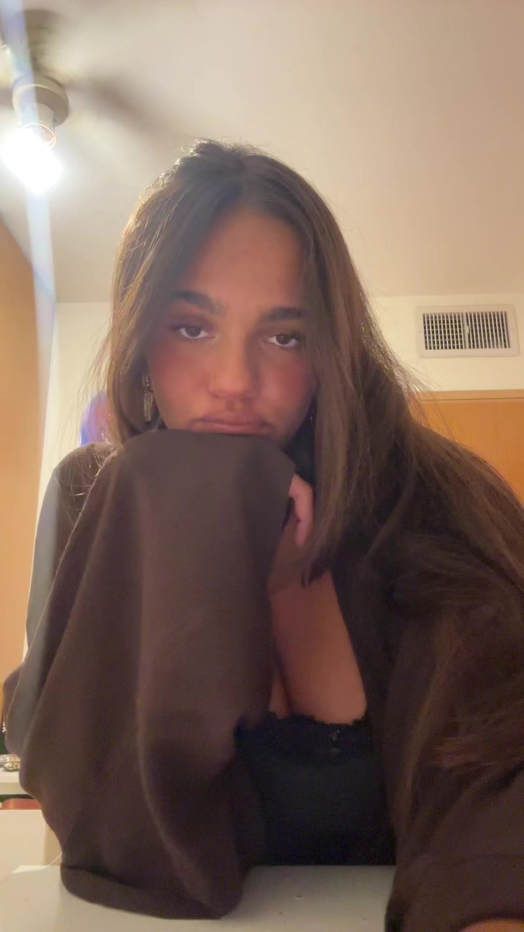 @Ry