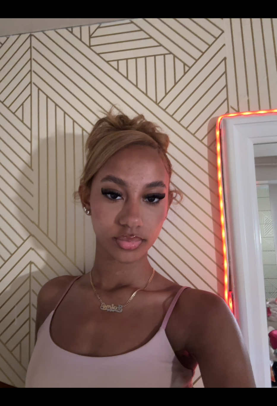 @Jeimy🇩🇴