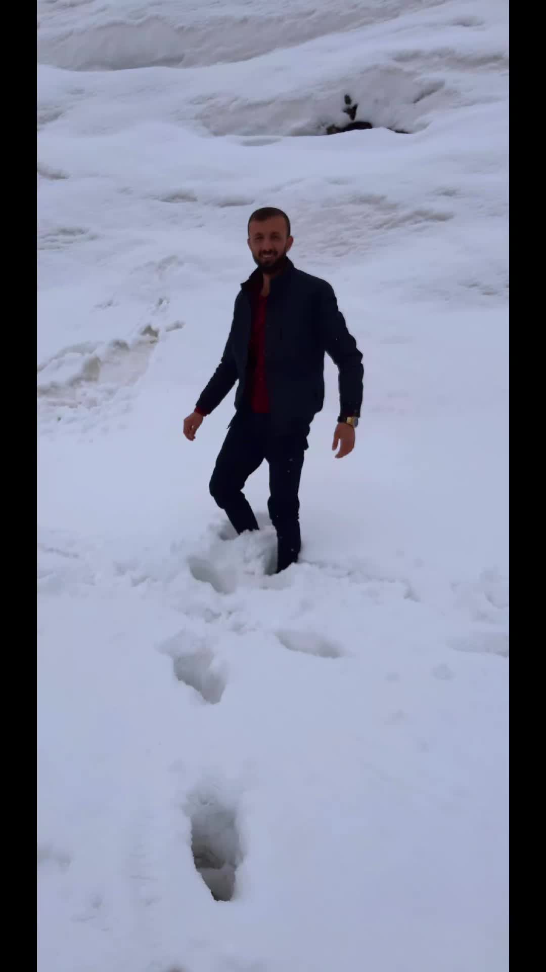 @FESİH ÖZMEN