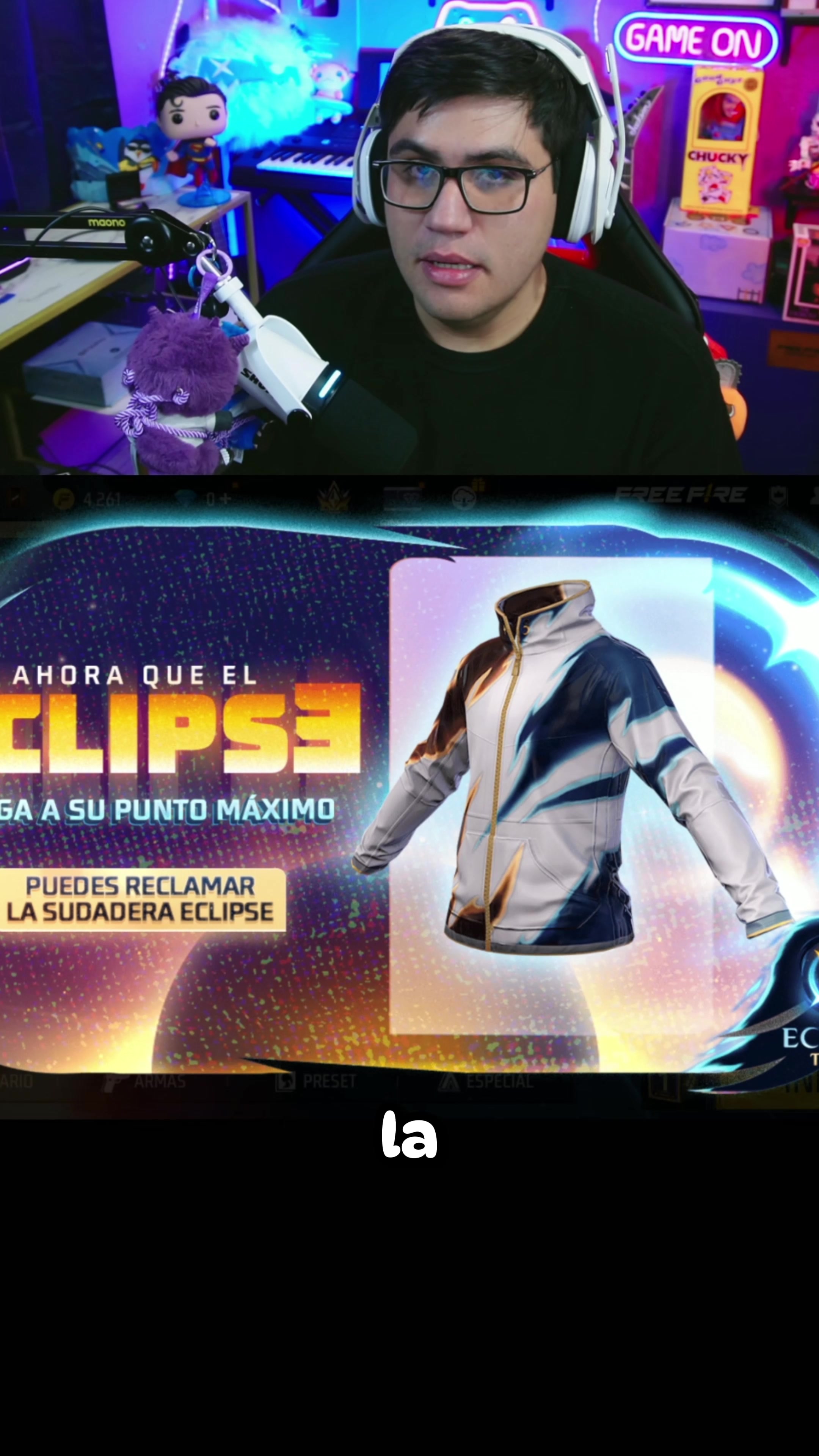 @elvicent_of