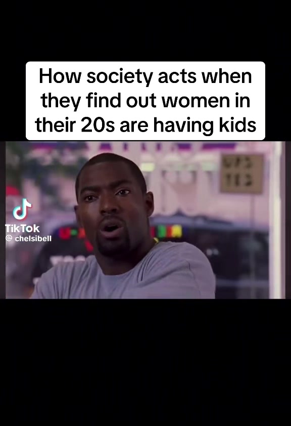 @💰