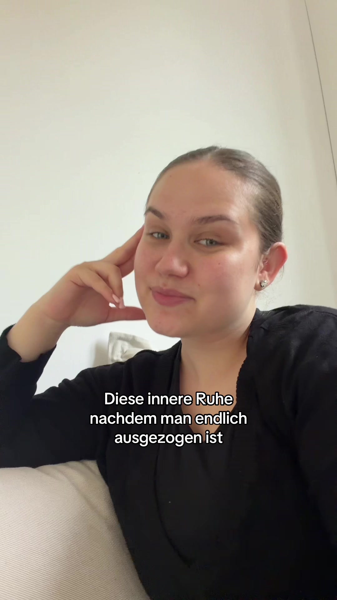 @Paulina