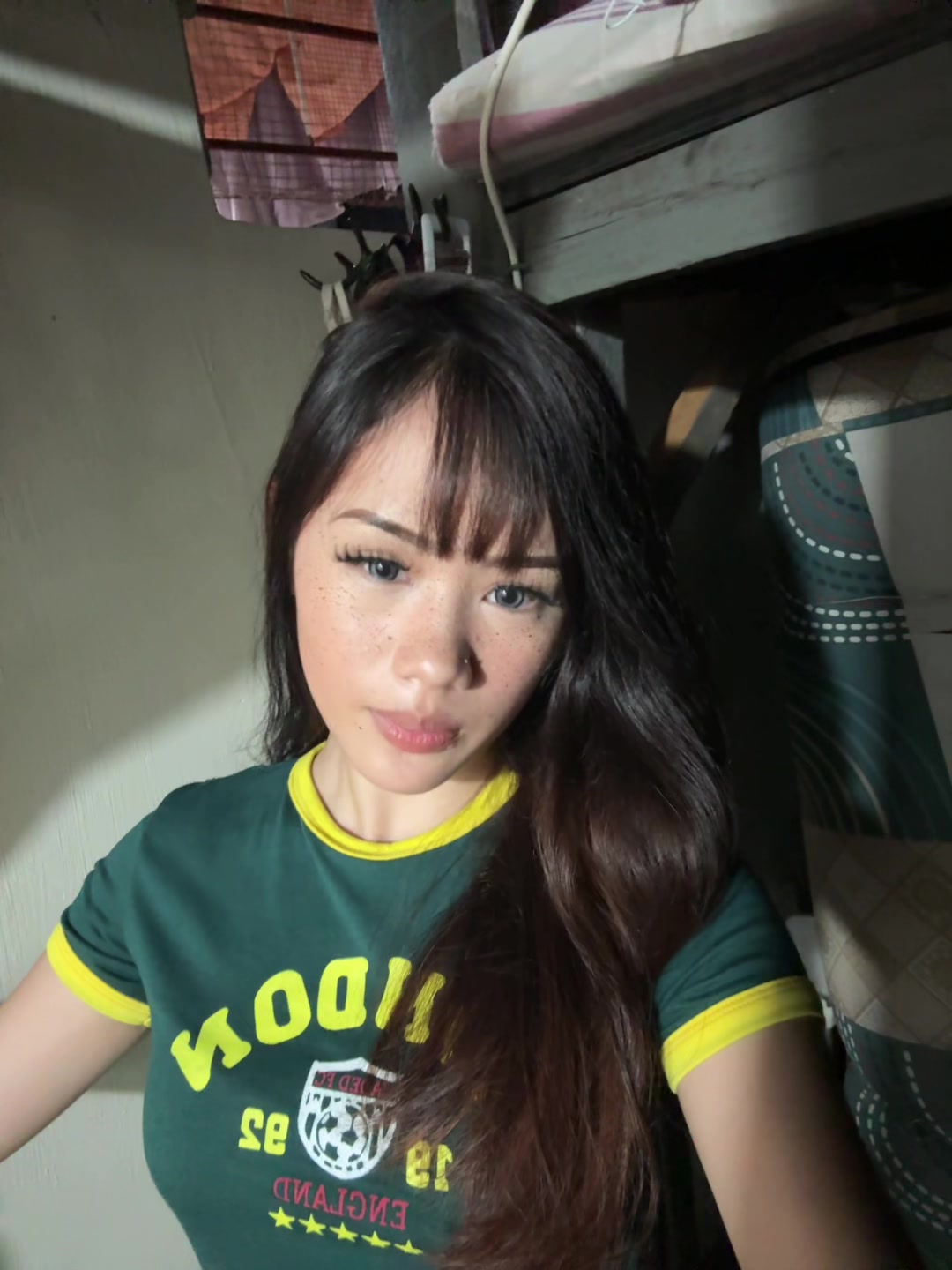 @ishang