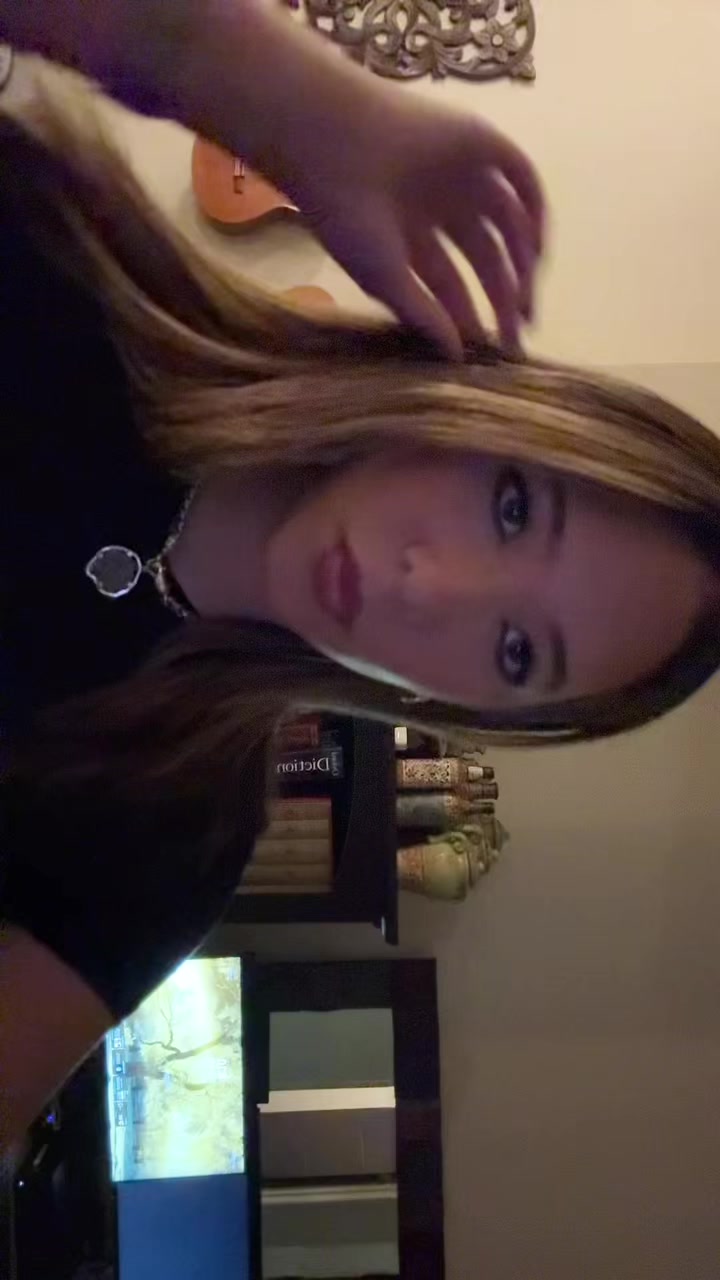 @Alana🐆
