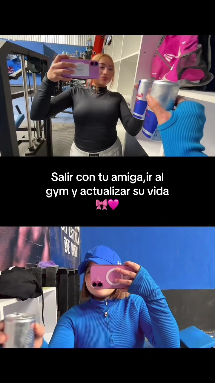 @Ale 🤍🎀