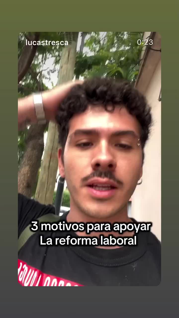 @Azulcanela27