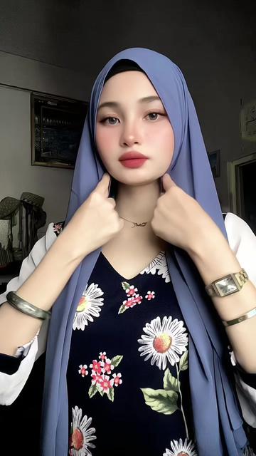 @May YaTi Oo ๐