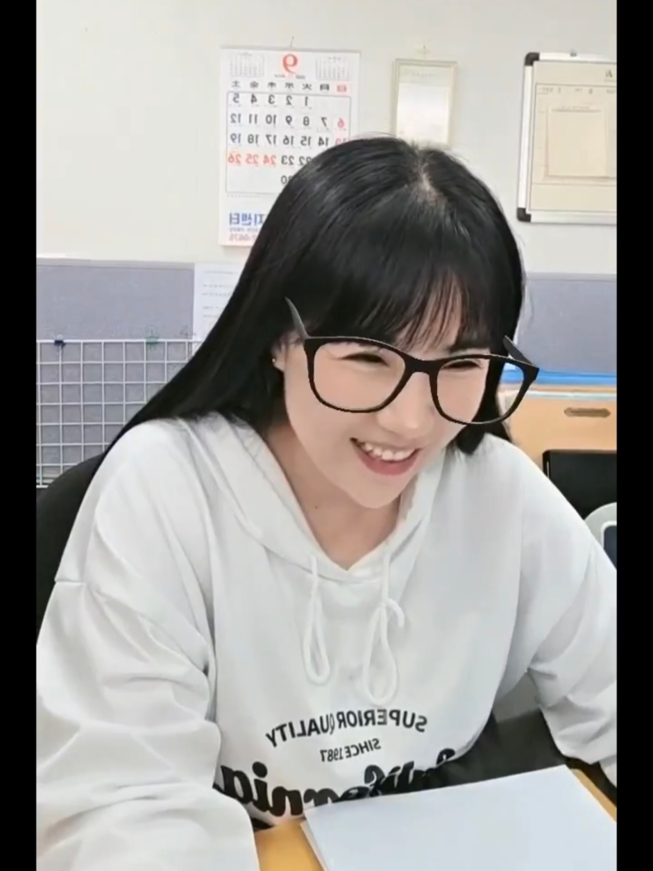 @💣💥까칠G爱💥💣
