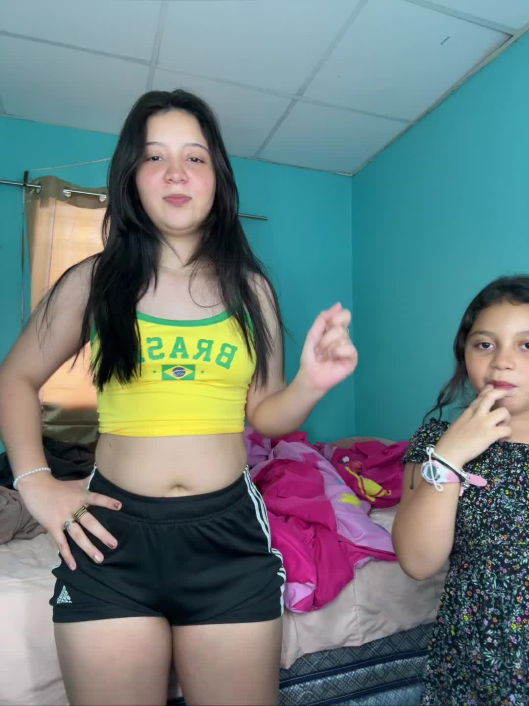@MIA MILLÓN ☔️