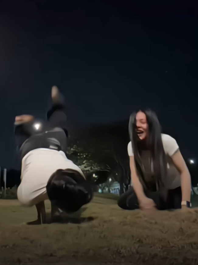 @𝐧𝐢𝐭𝐚𝐬𝐢𝐧𝐭𝐢𝐚.
