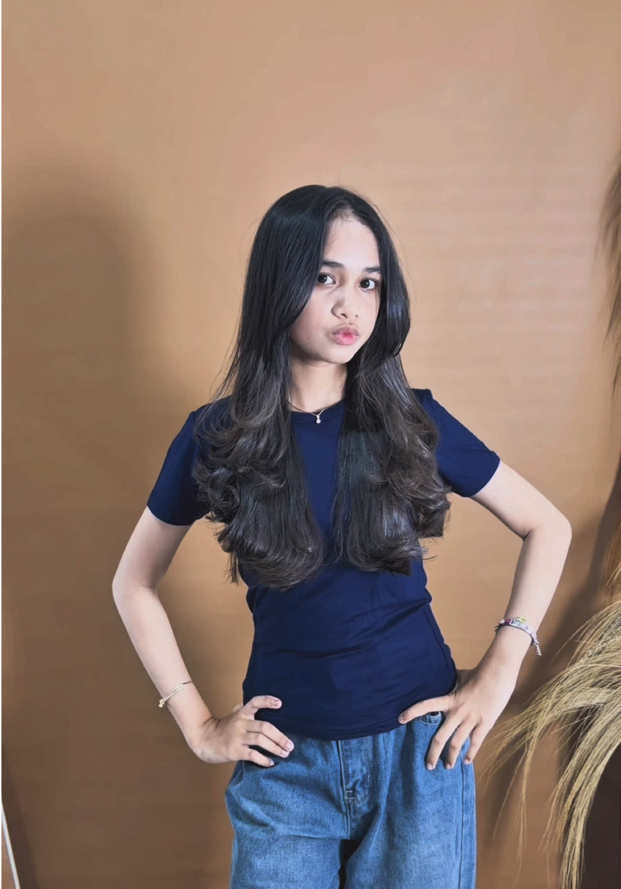 @MamanyaKaylaAshraf