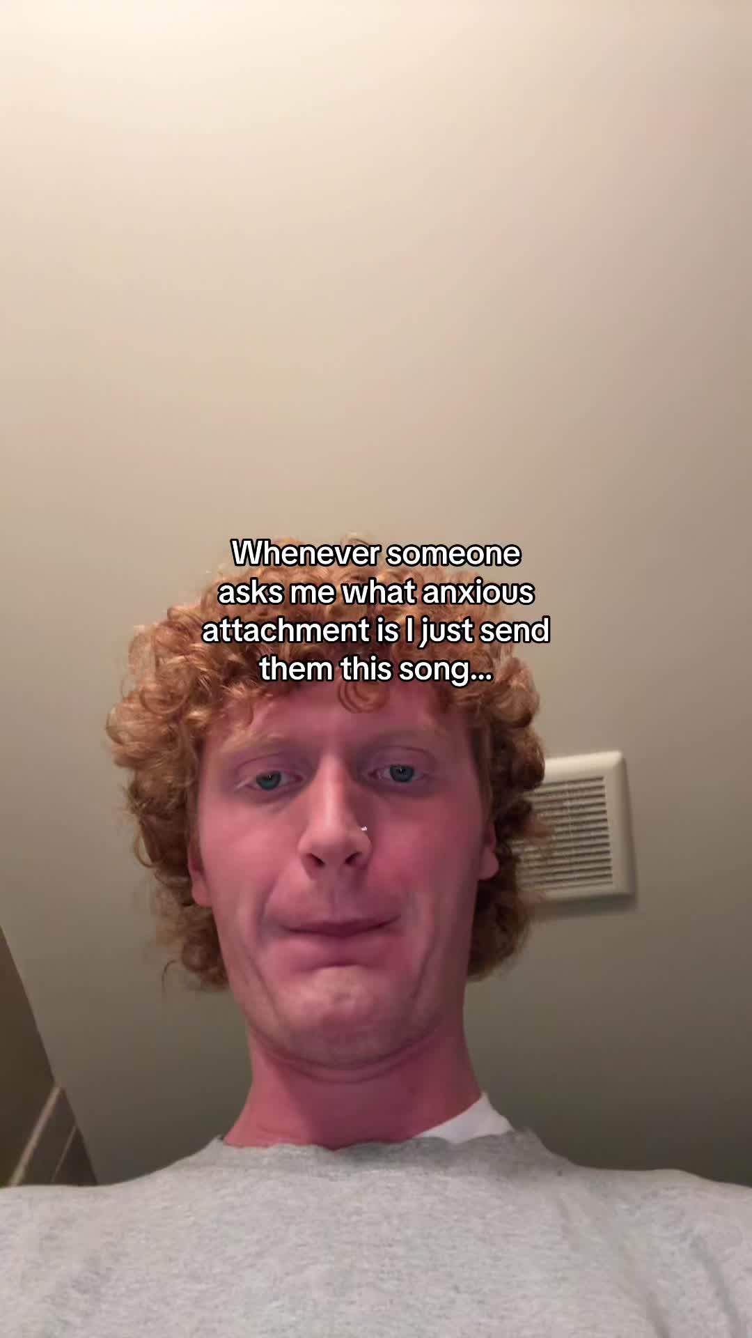 @Henrik