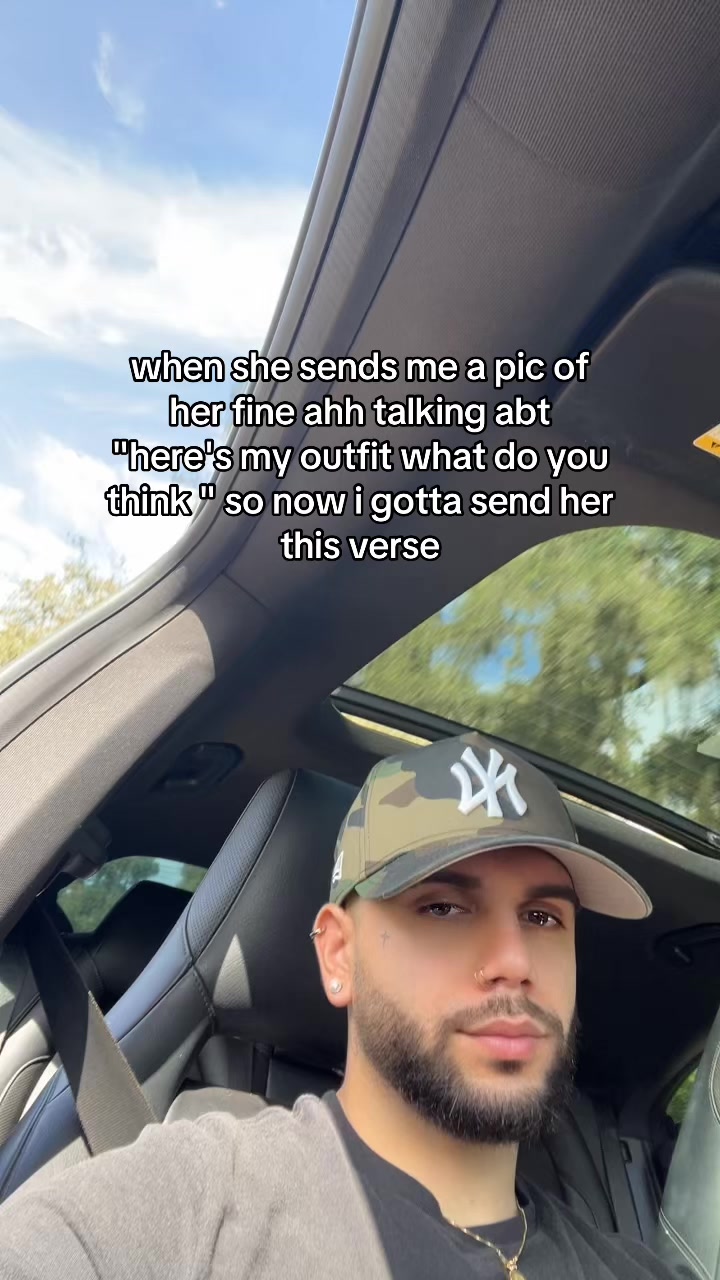 @Rican352