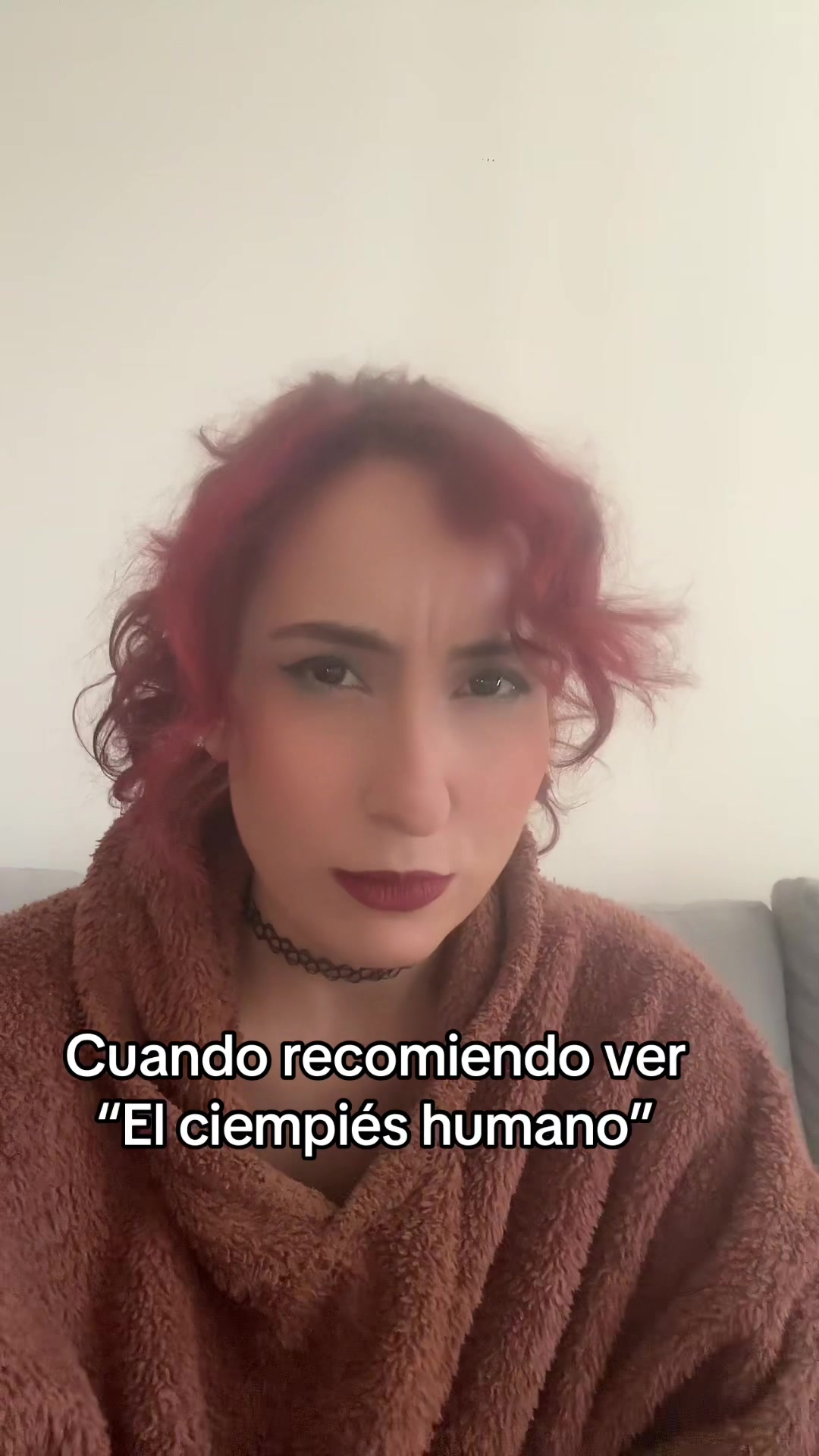 @Melisa Zeta