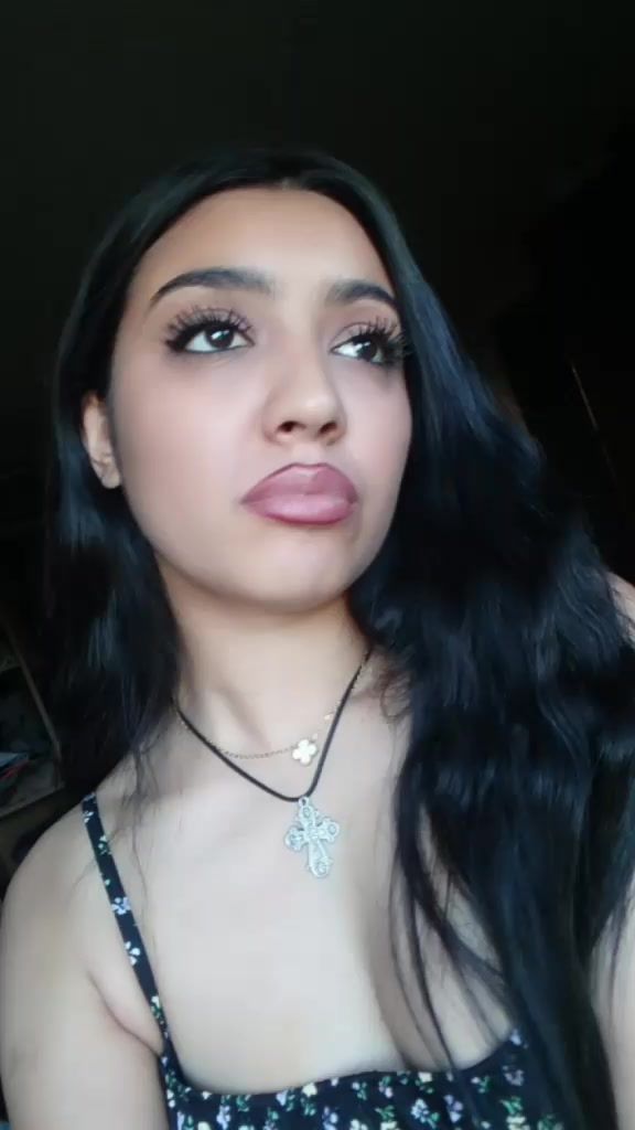 @senoritamaja