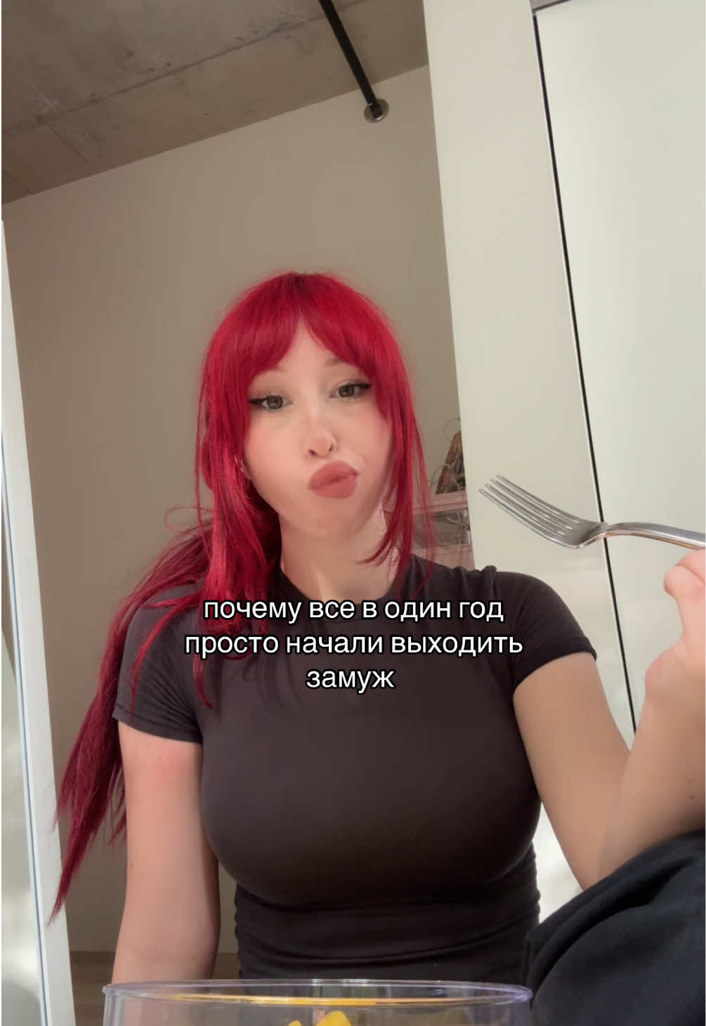 @aya