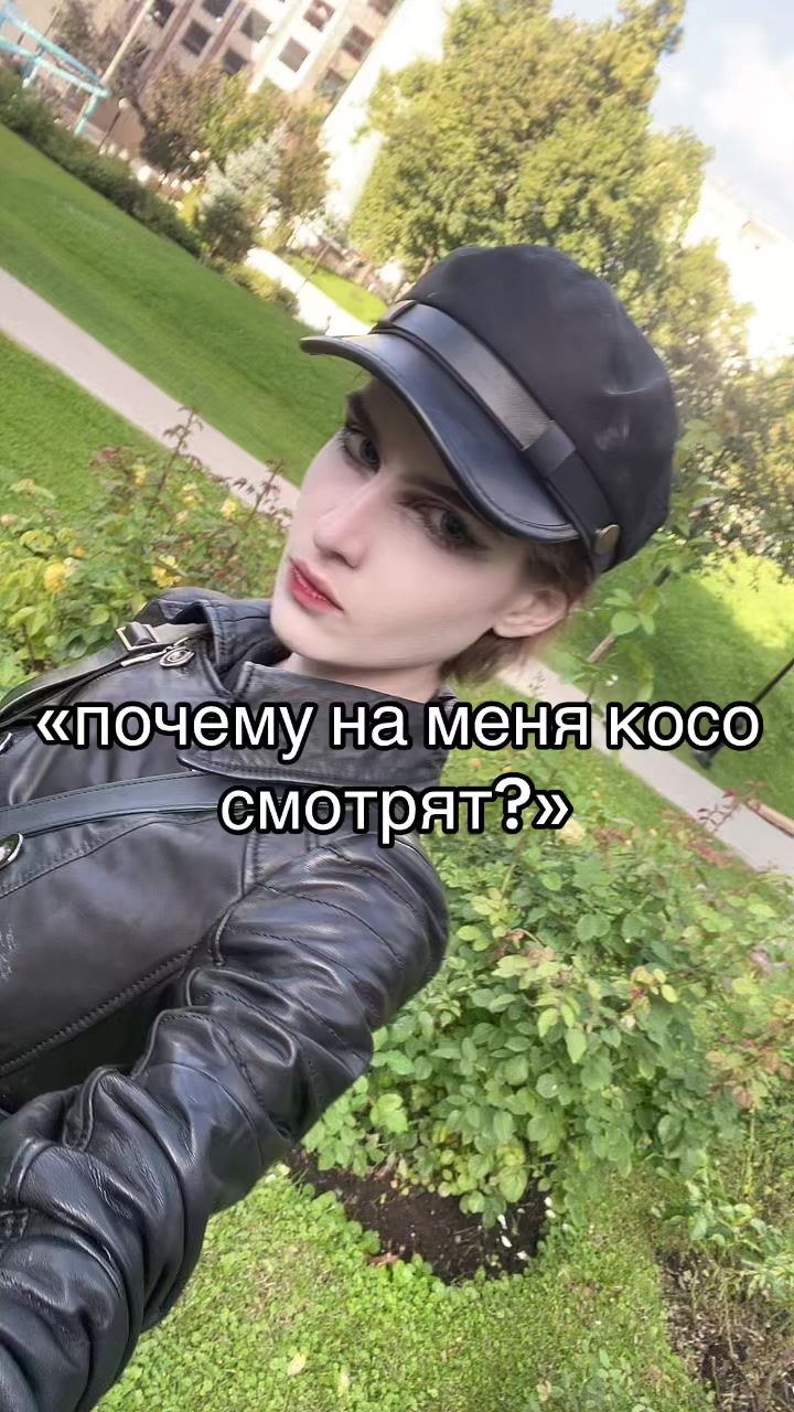 @DJ прахбабки