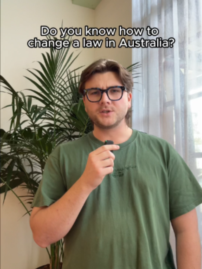 @TheNationalAccount