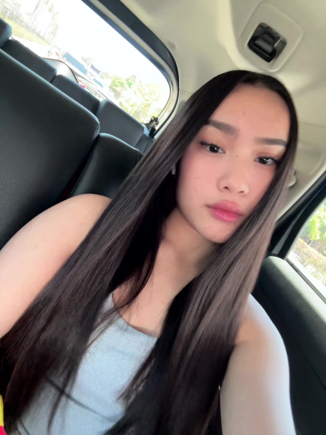 @ʟɪᴀxᴇɴᴇ .✦ ݁˖ ⋆‧°𓏲ּ𝄢