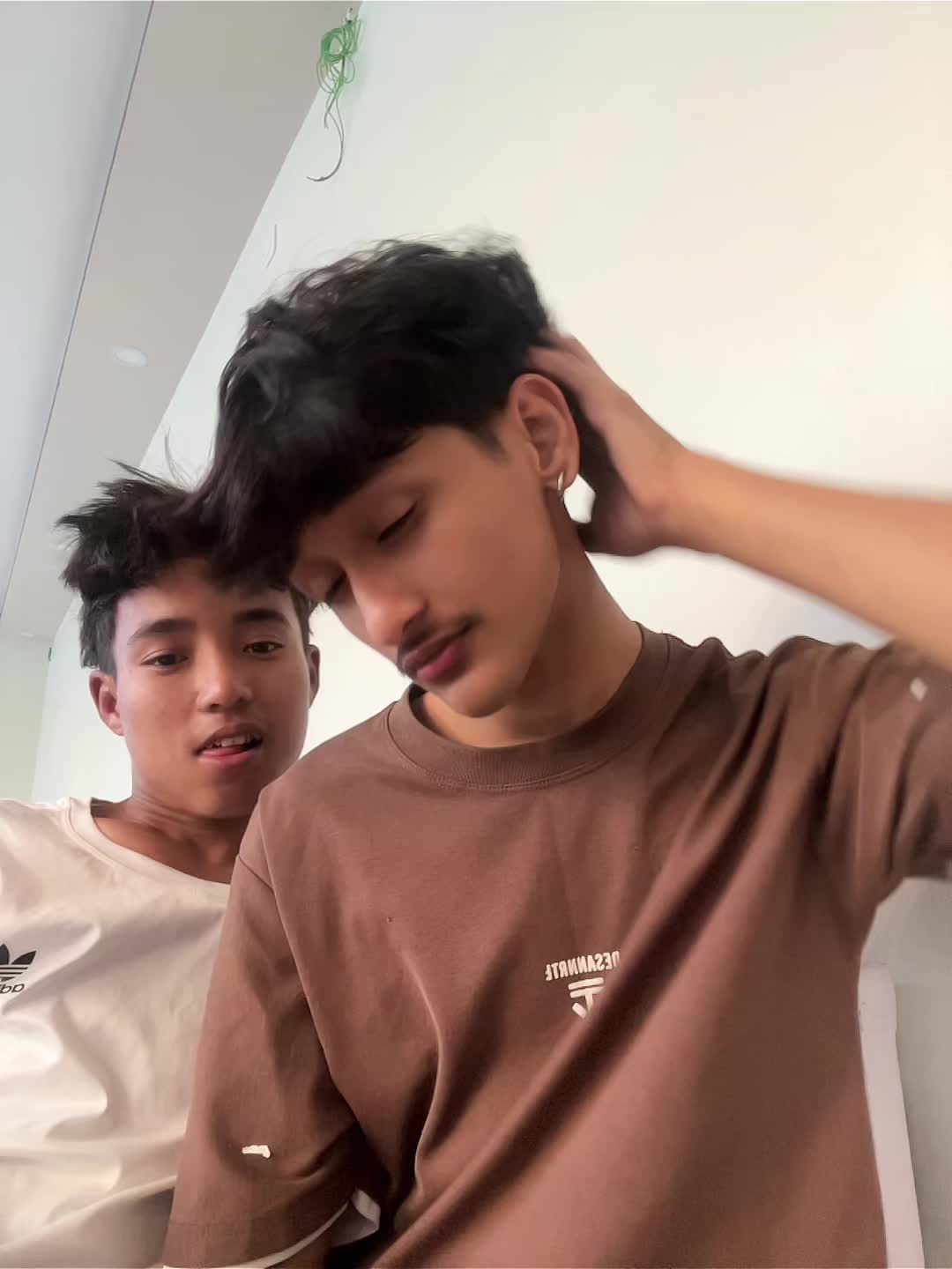 @🕷️