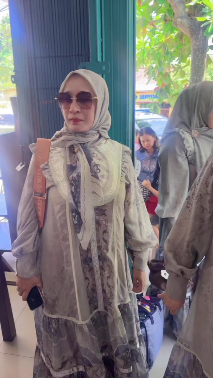 @erliyani
