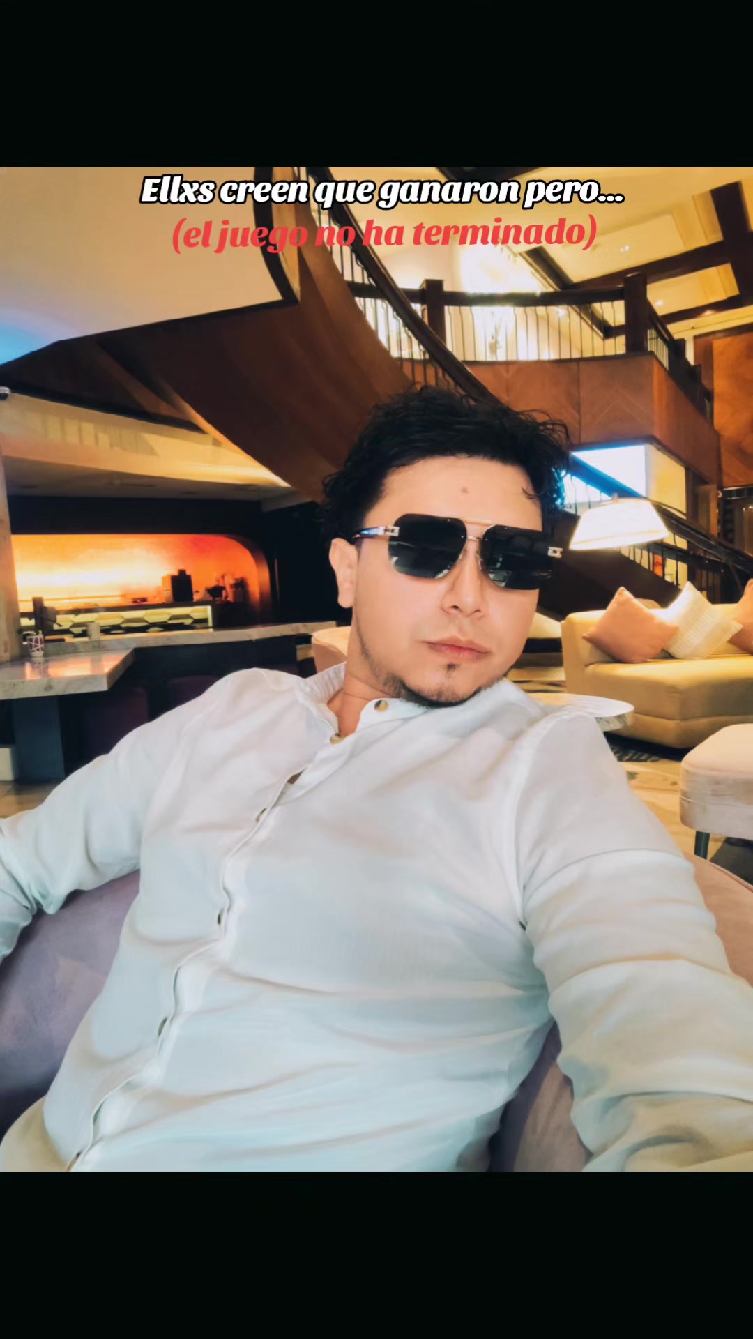 @eljowi_gt