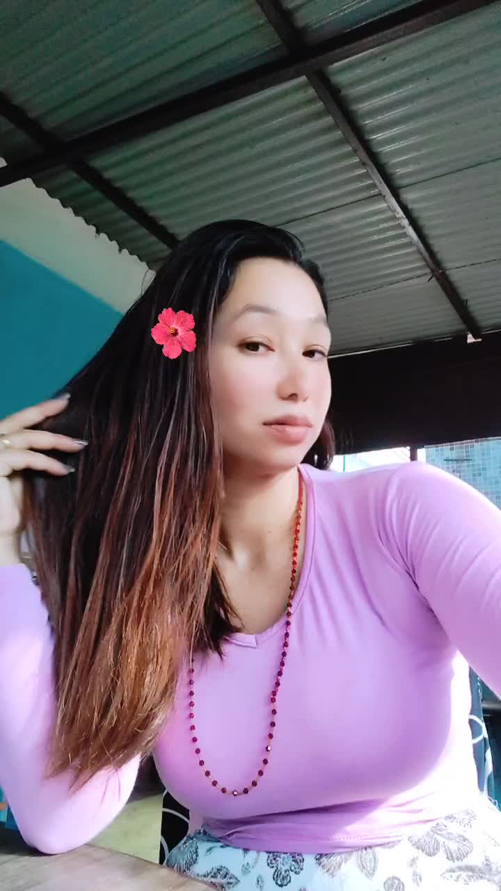 @sweetnancylama143
