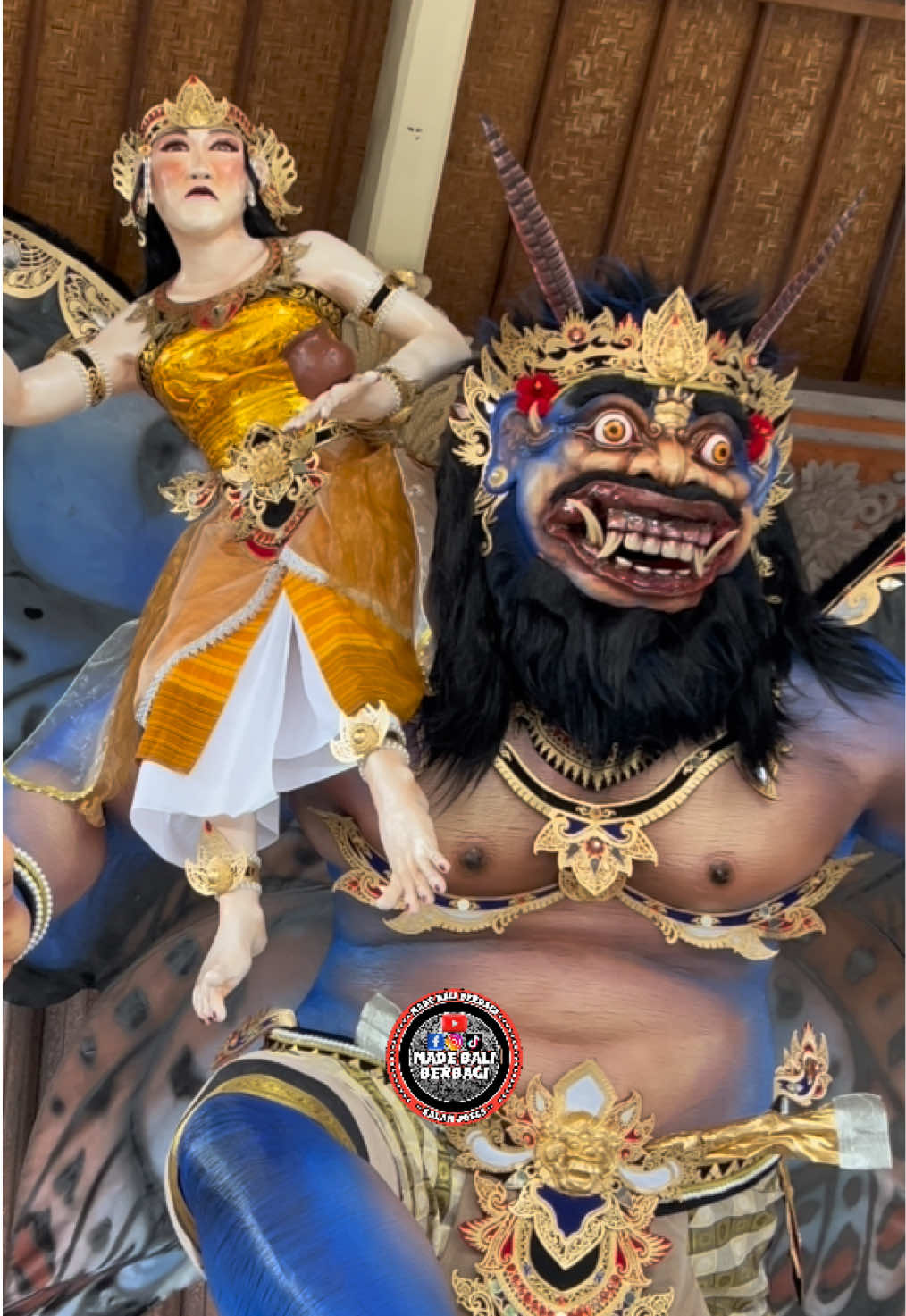 @Made Bali Berbagi